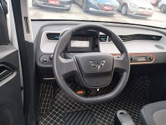 Wuling Hongguang MINIEV Easy Edition LFP Battery - ფოტო 11