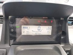Wuling Hongguang MINIEV Easy Edition LFP Battery - ფოტო 12