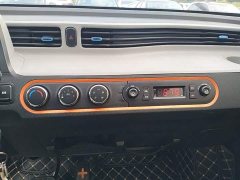 Wuling Hongguang MINIEV Easy Edition LFP Battery - ფოტო 13
