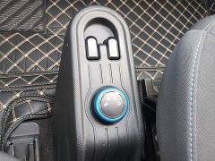 Wuling Hongguang MINIEV Easy Edition LFP Battery - ფოტო 14