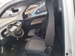 Wuling Hongguang MINIEV Easy Edition LFP Battery - ფოტო 15
