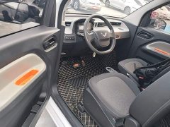 Wuling Hongguang MINIEV Easy Edition LFP Battery - ფოტო 16