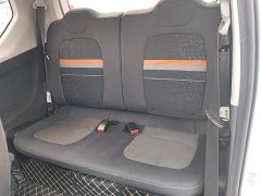 Wuling Hongguang MINIEV Easy Edition LFP Battery - ფოტო 17