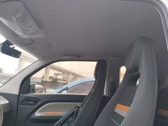 Wuling Hongguang MINIEV Easy Edition LFP Battery - ფოტო 18