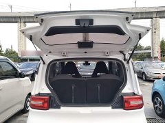 Wuling Hongguang MINIEV Easy Edition LFP Battery - ფოტო 19