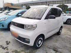 Wuling Hongguang MINIEV Easy Edition LFP Battery - ფოტო 2