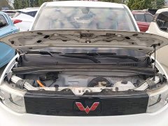 Wuling Hongguang MINIEV Easy Edition LFP Battery - ფოტო 20