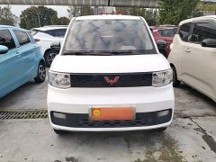 Wuling Hongguang MINIEV Easy Edition LFP Battery - ფოტო 3