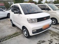 Wuling Hongguang MINIEV Easy Edition LFP Battery - ფოტო 4