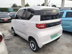 Wuling Hongguang MINIEV Easy Edition LFP Battery - ფოტო 5