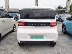 Wuling Hongguang MINIEV Easy Edition LFP Battery - ფოტო 6