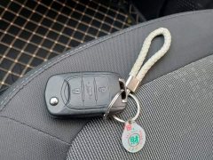 Wuling Hongguang MINIEV Easy Edition LFP Battery - ფოტო 9