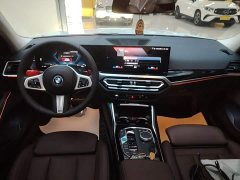BMW i3 2022 eDrive 35 L - ფოტო 10