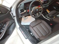 BMW i3 2022 eDrive 35 L - ფოტო 16