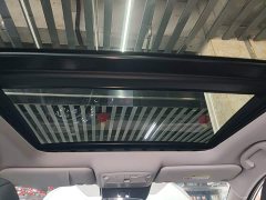 Nissan Qashqai 2.0L FWD Smart Connect Premium Edition - ფოტო 18
