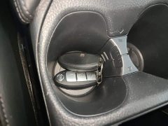 Nissan Qashqai 2.0L FWD Smart Connect Premium Edition - ფოტო 9