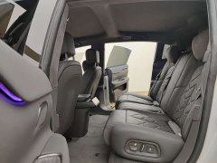 NIO ET7 75kWh Executive - ფოტო 12