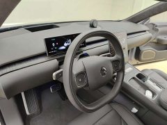 NIO ET7 75kWh Executive - ფოტო 15