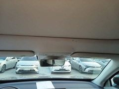 Leapmotor B10 510 LiDAR Edition - ფოტო 18