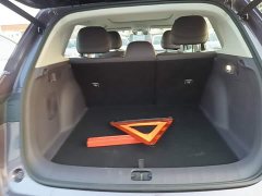 Leapmotor B10 510 LiDAR Edition - ფოტო 19