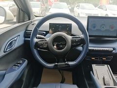 BYD Seagull 2023 Freedom Edition - ფოტო 11