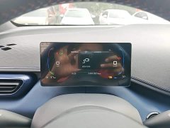 BYD Seagull 2023 Freedom Edition - ფოტო 12