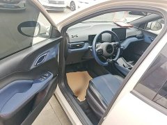 BYD Seagull 2023 Freedom Edition - ფოტო 16