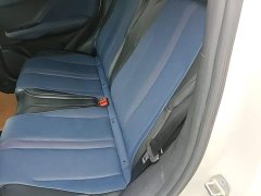 BYD Seagull 2023 Freedom Edition - ფოტო 17