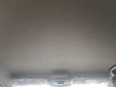 BYD Seagull 2023 Freedom Edition - ფოტო 18