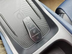 BYD Seagull 2023 Freedom Edition - ფოტო 9