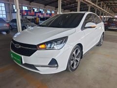 Chery Arrizo 5 2019 Facelift PRO 1.5L Manual Youth Edition National VI - ფოტო 1