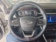 Chery Arrizo 5 2019 Facelift PRO 1.5L Manual Youth Edition National VI - ფოტო 11