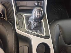 Chery Arrizo 5 2019 Facelift PRO 1.5L Manual Youth Edition National VI - ფოტო 14