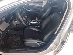 Chery Arrizo 5 2019 Facelift PRO 1.5L Manual Youth Edition National VI - ფოტო 15