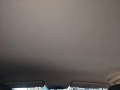 Chery Arrizo 5 2019 Facelift PRO 1.5L Manual Youth Edition National VI - ფოტო 18