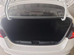 Chery Arrizo 5 2019 Facelift PRO 1.5L Manual Youth Edition National VI - ფოტო 19