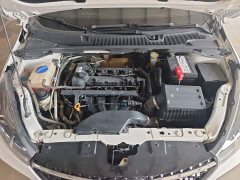 Chery Arrizo 5 2019 Facelift PRO 1.5L Manual Youth Edition National VI - ფოტო 20