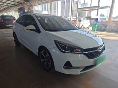 Chery Arrizo 5 2019 Facelift PRO 1.5L Manual Youth Edition National VI - ფოტო 4