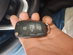Chery Arrizo 5 2019 Facelift PRO 1.5L Manual Youth Edition National VI - ფოტო 9