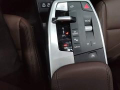 BMW X1 2024 sDrive25Li X Design Package - ფოტო 14