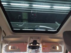 BMW X1 2024 sDrive25Li X Design Package - ფოტო 18