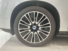 Denza BYD Denza N8L Flagship - ფოტო 18