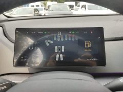 BYD Sea Lion 05 DM-i Smart Driving Edition 115KM Prestigious Edition - ფოტო 12