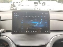 BYD Sea Lion 05 DM-i Smart Driving Edition 115KM Prestigious Edition - ფოტო 13