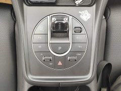 BYD Sea Lion 05 DM-i Smart Driving Edition 115KM Prestigious Edition - ფოტო 14