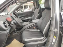 BYD Sea Lion 05 DM-i Smart Driving Edition 115KM Prestigious Edition - ფოტო 15