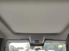 BYD Sea Lion 05 DM-i Smart Driving Edition 115KM Prestigious Edition - ფოტო 18