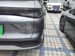 BYD Sea Lion 05 DM-i Smart Driving Edition 115KM Prestigious Edition - ფოტო 8