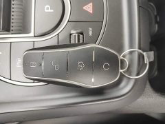 BYD Sea Lion 05 DM-i Smart Driving Edition 115KM Prestigious Edition - ფოტო 9