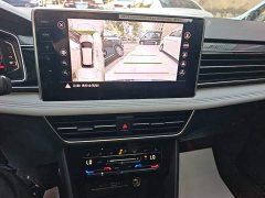 Volkswagen Tiguan L 2023 330TSI Automatic FWD R-Line Comfort Edition - ფოტო 13